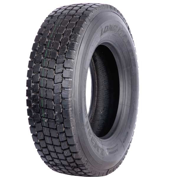 Roadlux R326 275/70 22.5 148/145M ведуча