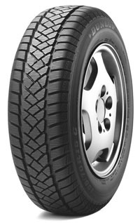 Dunlop SP LT60 215/75 R16C 113/111R не шип