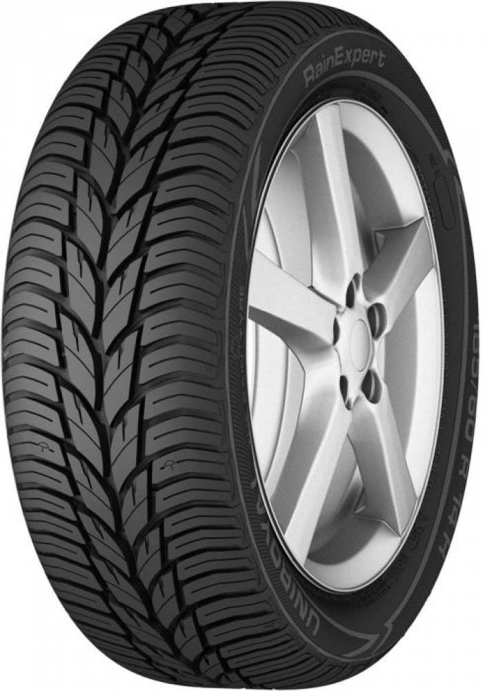 Uniroyal Rain Expert 185/60 R15 88H