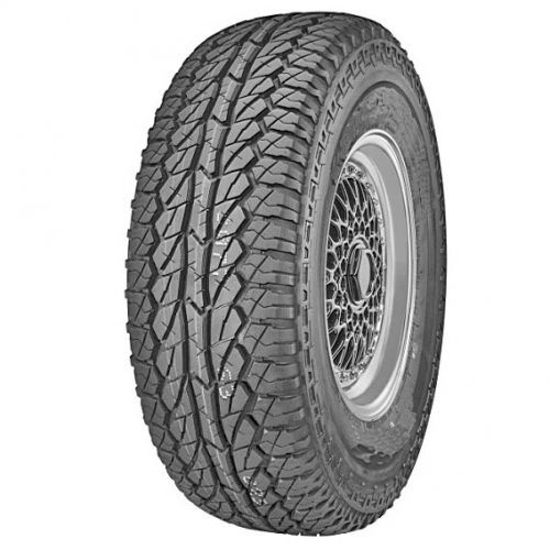 Fullrun Mul Terrain A/T 215/70 R16 99T OWL