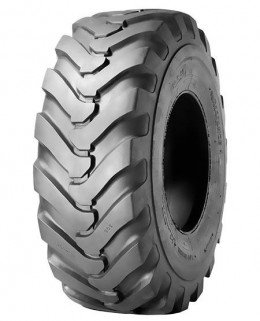 Alliance A-308 15,5-25 12 149B TL