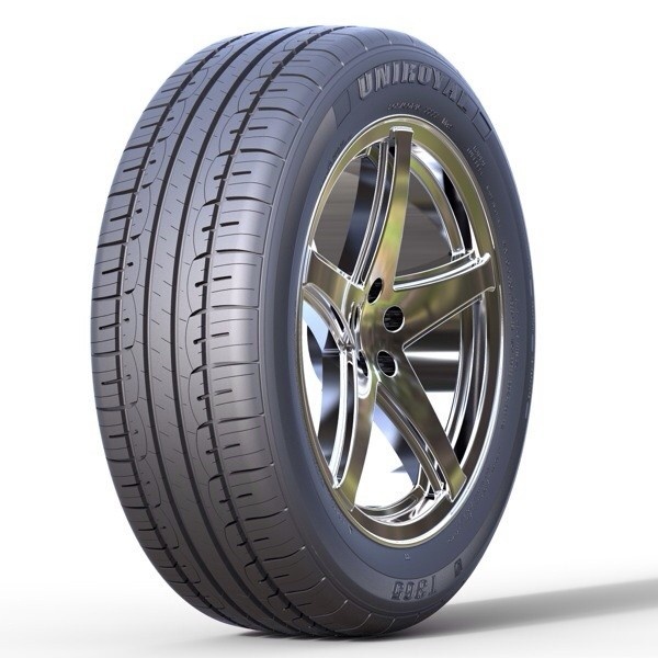 Uniroyal T365 175/65 R14 82T