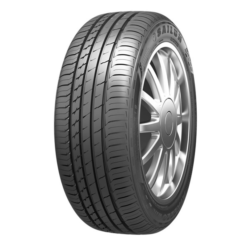 Sailun Atrezzo Elite 215/65 R16 98H  