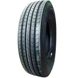 Powertrac Power Contact 235/75 17.5 143/141J рулевая