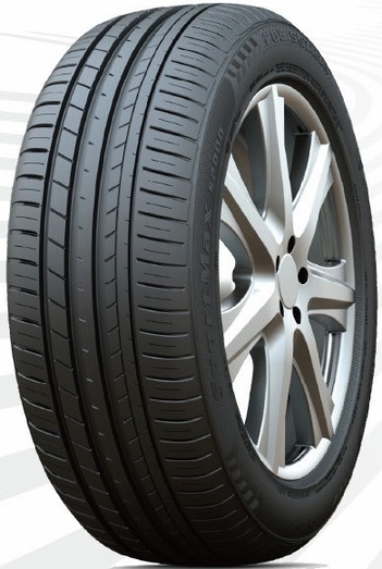 Habilead SportMax S2000 225/45 R17 94W