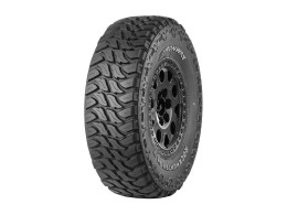 FronWay Rockhunter M/T 265/70 R17 121/118Q  