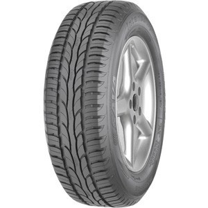 Debica Presto HP 215/60 R16 99H