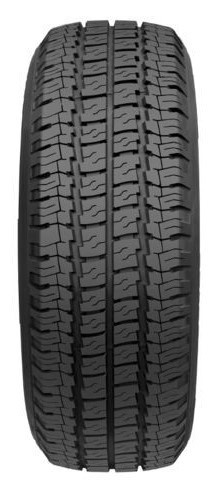 Orium 101 Light Truck 235/65 R16C 115/113R