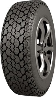 АШК Forward Professional 462 175/80 R16C 98/96N