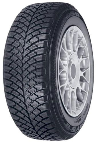 Lassa Snoways 2 155/65 R14 75T