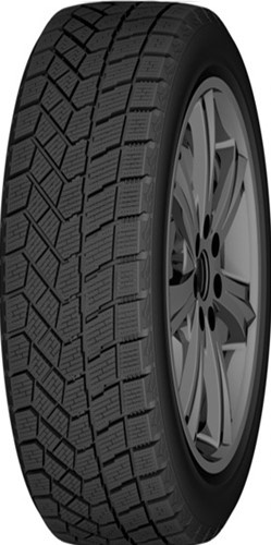 Powertrac Snowmarch 195/60 R14 86H не шип