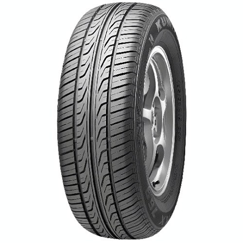 Kumho Power Max 769 195/55 R15 95V