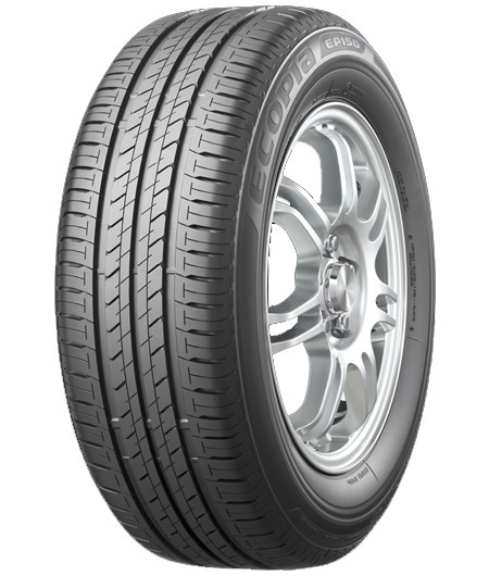 Bridgestone Ecopia EP150 185/70 R14 88H