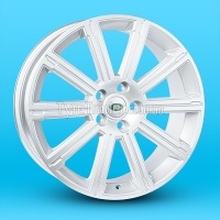 Replica A-R216 S R20 W8,5 PCD5x120 ET50 DIA72,6