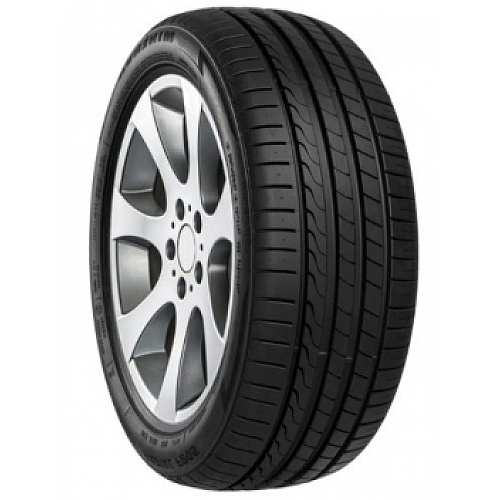 Minerva F205 215/50 R17 95W