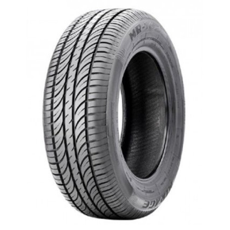 Mirage MR-162 195/65 R15 91V  