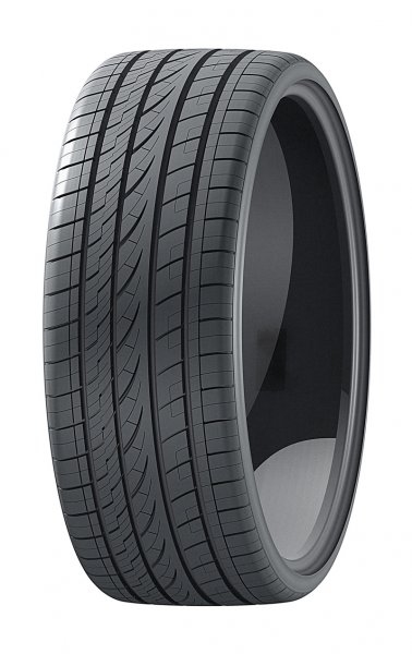 Durun Malta M626 265/45 R20 108W