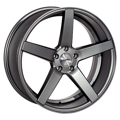 ZF 5178 GMF R20 W8,5 PCD5x114,3 ET40 DIA67,1