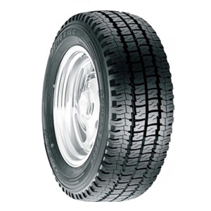 Tigar Cargo Speed 185/80 R15C 103/102R