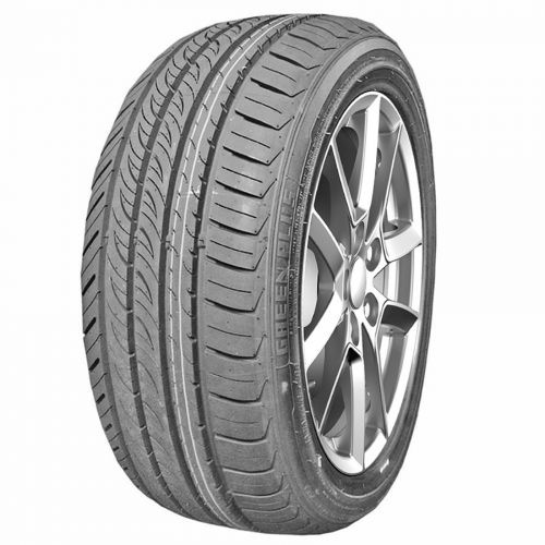 Annaite AN668 205/55 R16 91V