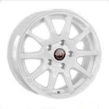 JT 1232 W R15 W6,5 PCD5x114,3 ET38 DIA73,1