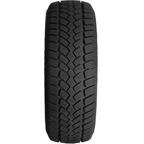 Profil (наварка) PS-780 175/75 R14 84T не шип