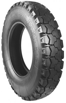 Росава ВС-57 8.25 R20 130/128К універсальна