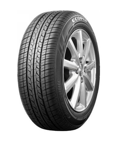 Bridgestone Ecopia EP25 185/65 R15 88T