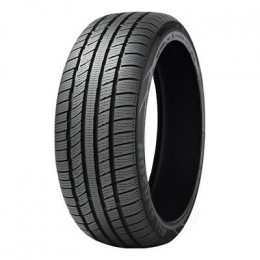 Mirage MR-762 AS 155/70 R13 75T  