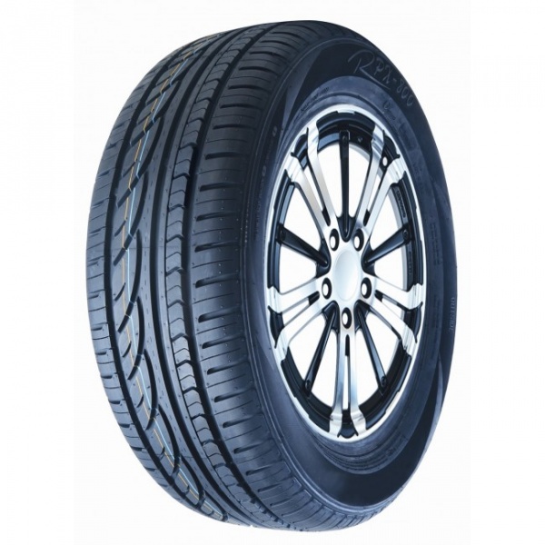 Radar RPX800 195/55 R16 91V