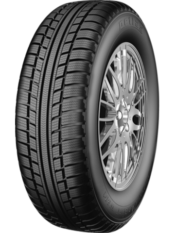 Petlas Snowmaster W601 175/70 R14 84T не шип