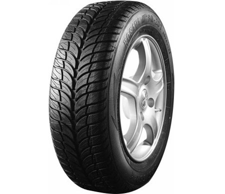 Росава SQ-201 Aqualine 175/70 R13 82T