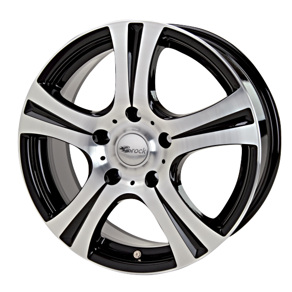 RC Design RC-14 CSS1 R19 W8,5 PCD5x112 ET56 DIA72,6