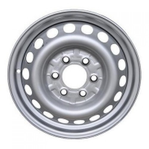 DK Sprinter 308-315 CDI S R16 W6,5 PCD6x130 ET62 DIA84,1
