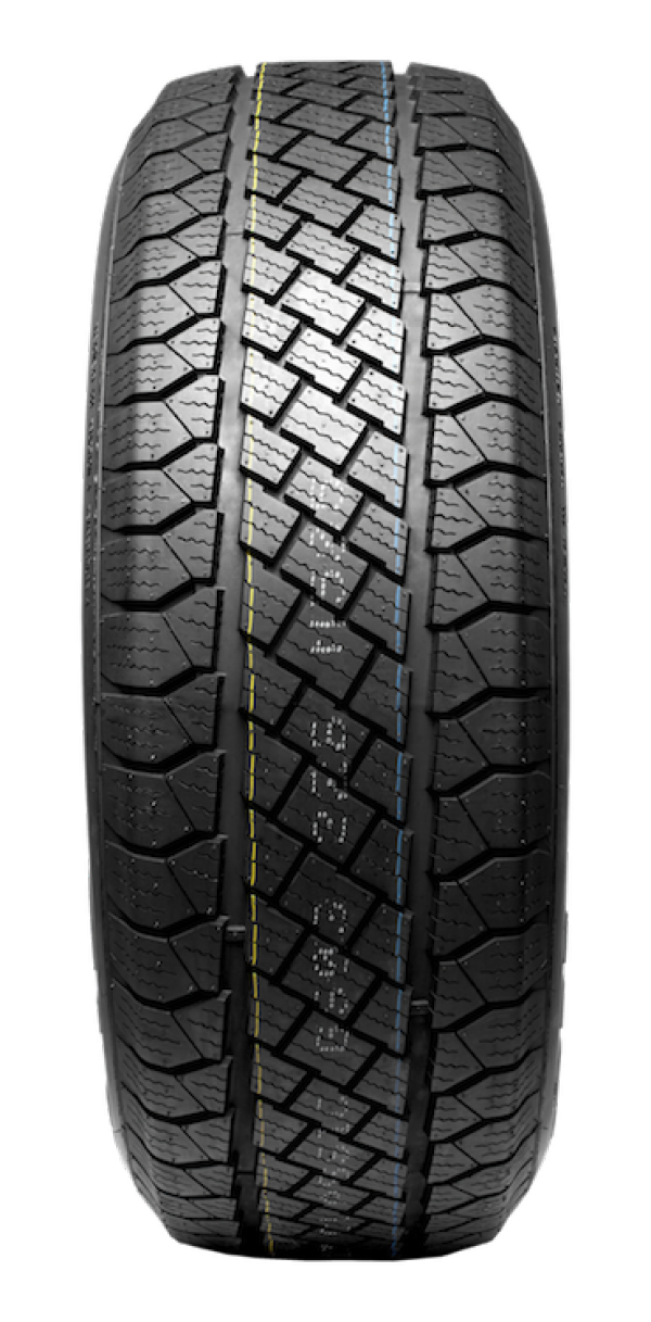 Superia RS800 SUV 265/65 R17 112H