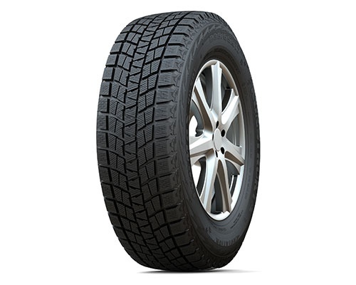 Kapsen IceMax RW501 215/60 R16 99H не шип