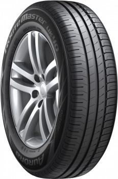 Aurora UK40 Route Master 185/60 R15 84H