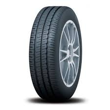 Infinity Eco Vantage 205/65 R16C 107/105T