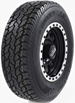 Onyx NY-AT187 265/65 R17 112T  