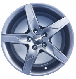 Prime Penta SIL R17 W7,5 PCD5x112 ET47 DIA57,1