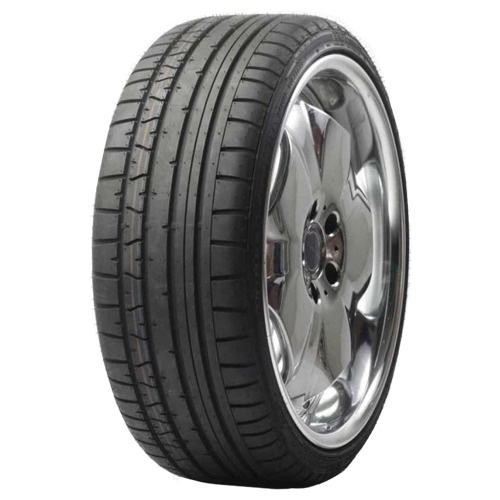 Fenix RS-1 205/45 R17 88W XL