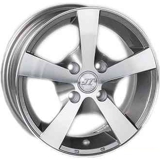 JT 201R GP R13 W5,5 PCD4x98 ET35 DIA58,6