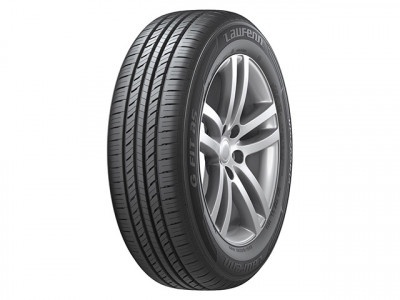 Laufenn G Fit AS LH41 225/60 R17 99T не шип