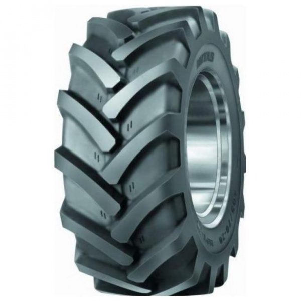Mitas MPT-01 405/70-24 152B (14сл). TL
