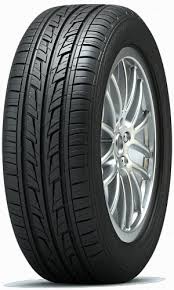 Cordiant Road Runner PS 1 205/60 R16 92H