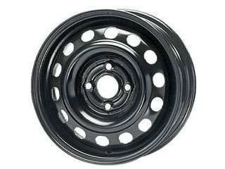 КрКЗ Kia Ceed B R15 W5,5 PCD5x114,3 ET47 DIA67