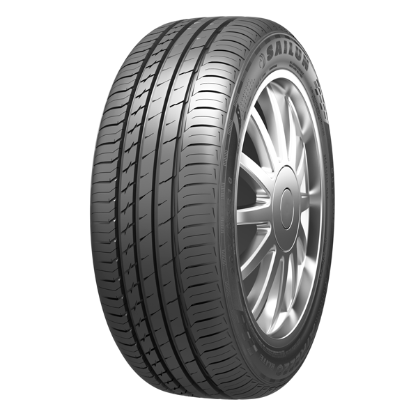 Sailun Atrezzo Elite 235/55 R17 99V  