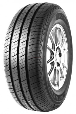 Nereus NS916 235/65 R16C 115/113R