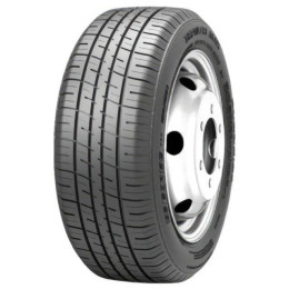Goodride Trailer ST290 145/80 R13 79N  