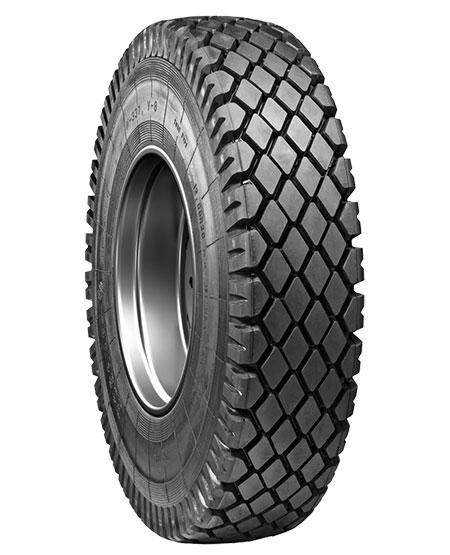 Росава И-337 12.00 R20 154/149J универсальная